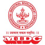 Host Sponsor