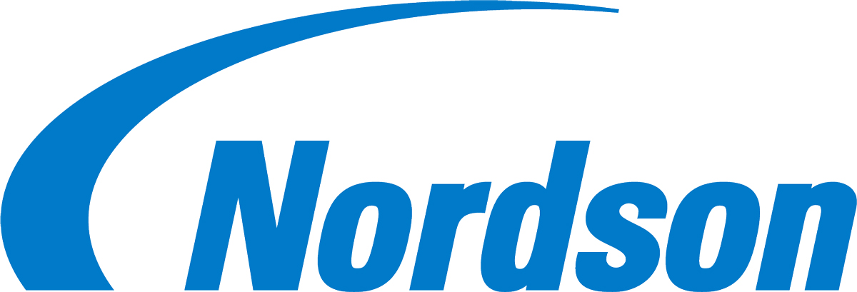 Corporate